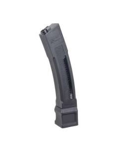 G&G Midcap MXC9 170 bbs