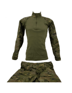 copy of 