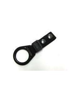 Tali Defensa anilla Nylon DINGO