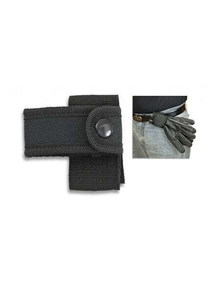Portaguantes Vertical Cordura - BARBARIC