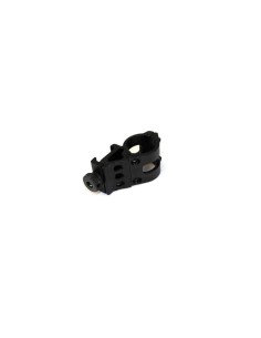 Anilla 25mm para linterna a 45º Ris