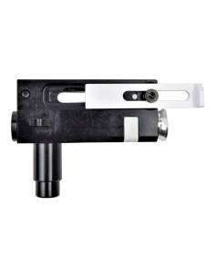 copy of