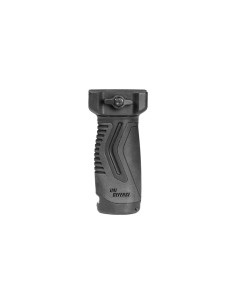 GRIP OVG VERTICAL