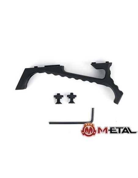 GRIP ANGULAR VP23 M-LOK - METAL