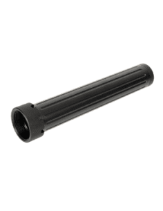Extensión tubo 174mm PDW Rossi