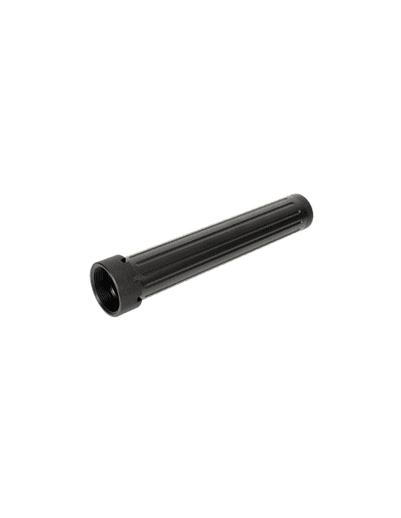 Extensión tubo 174mm PDW Rossi