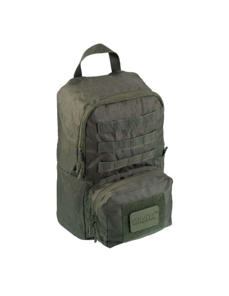 copy of Camelbak MILTEC molle 1.5L OD