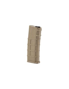 Cargador m4 Midcap 200bbs - LONEX