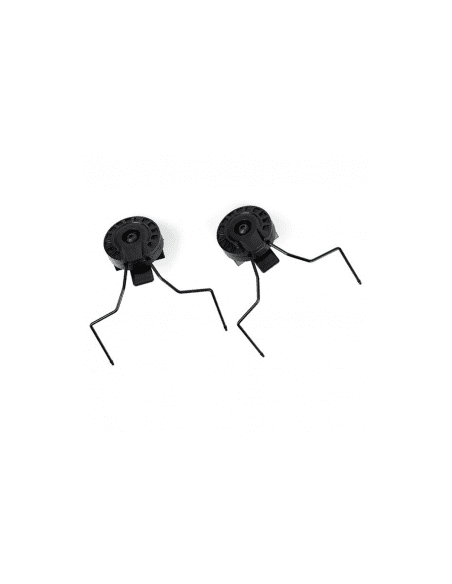 ARC helmet Rails Earmor M11