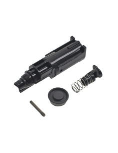 Nozzle Set GLOCK TM - CowCow