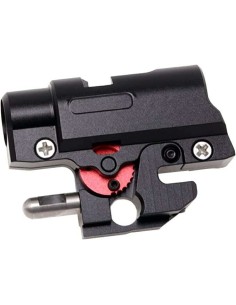 Camara Hop Up 3L Hi Capa TM - CowCow