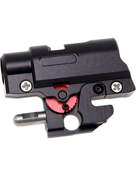 Camara Hop Up 3L Hi Capa TM - CowCow