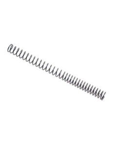 Muelle 150% RECOIL AAP01 - CowCow