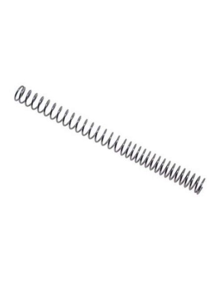 Muelle 150% RECOIL AAP01 - CowCow