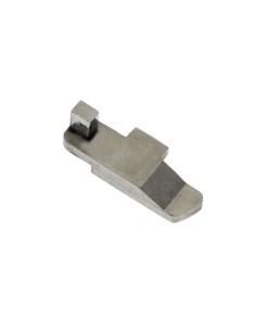IP2 Fire Pin Lock Hi Capa TM - CowCow