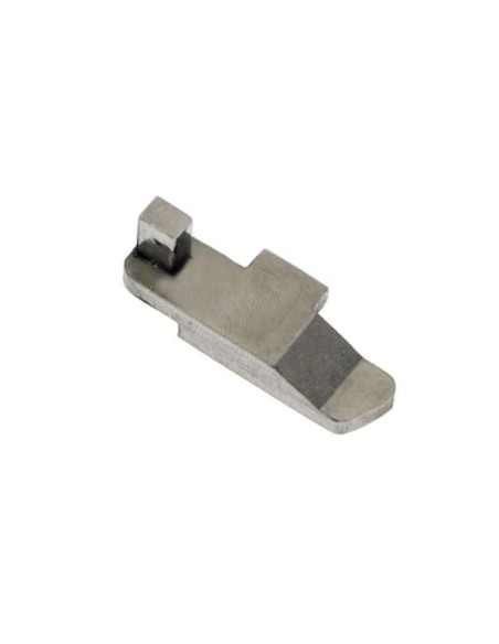 IP2 Fire Pin Lock Hi Capa TM - CowCow