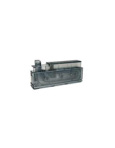 Cargador TYPE96 40bbs - ACTION ARMY