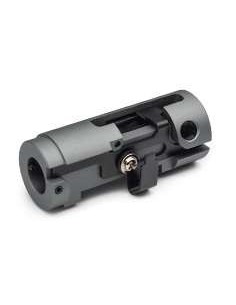 Camara hop up VSR10 - ACTION ARMY