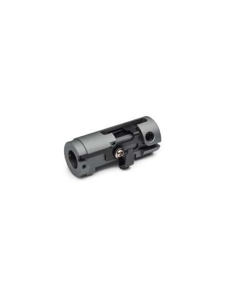 Camara hop up VSR10 - ACTION ARMY