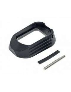 Magwell macht grade T01 Hi-Capa negro - CowCow