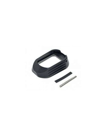 Magwell macht grade T01 Hi-Capa negro - CowCow