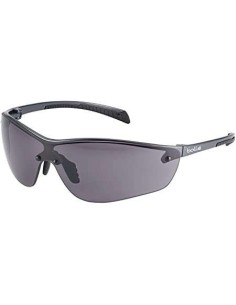Gafa proteccion Silium+ Ahumada - Bollé