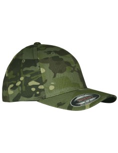 Gorra FlexFit Original