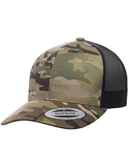 copy of 