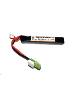 Bateria Lipo Ipower 11.1 1450 Mah
