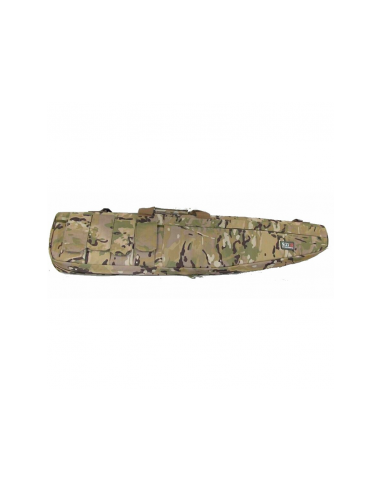 Funda Transporte fusil 1M