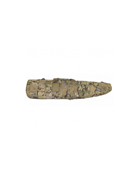 Funda Transporte fusil 1M