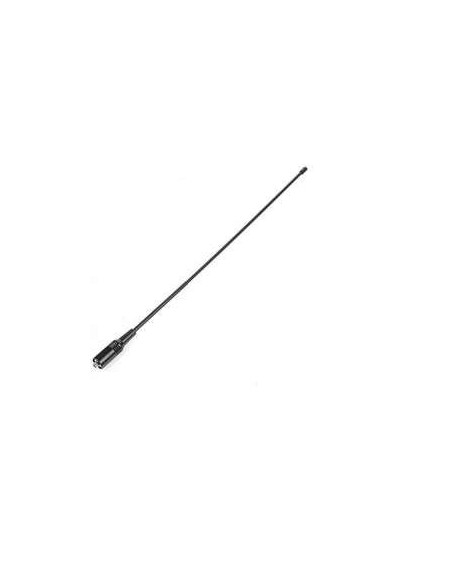 Antena Nagoya NA-771R Baofeng