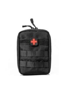 POUCH MOLLE BOLSA MEDICO
