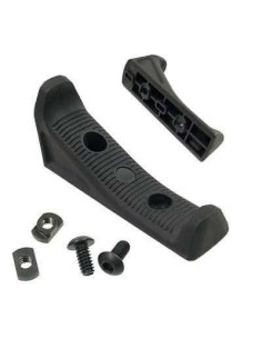 Grip Angular Mlok - FMA