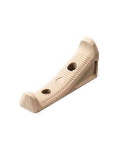 Grip Angular Mlok - FMA 2