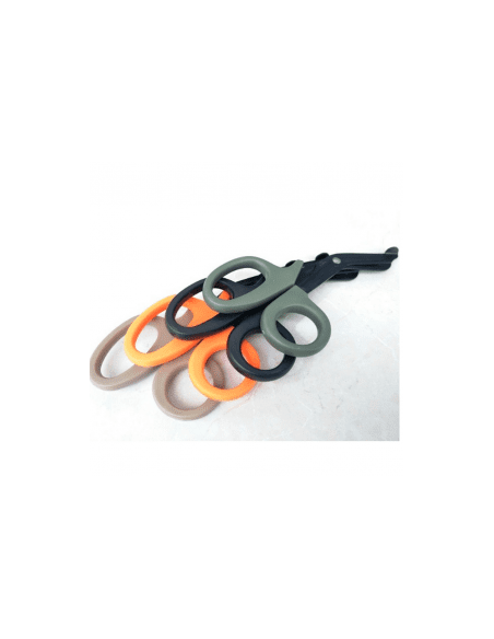 Tijeras Tacticas Sanitario - IW