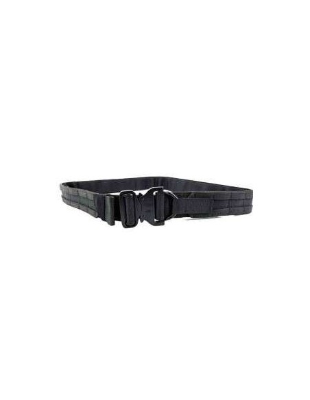 Cinturon Doble Molle 4,5cm