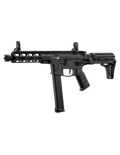 AEG LT-35 G2 BATTLE X PDW