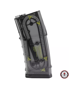 Cargador M4 MIDCAP SSG-1 105 BBS - G&G