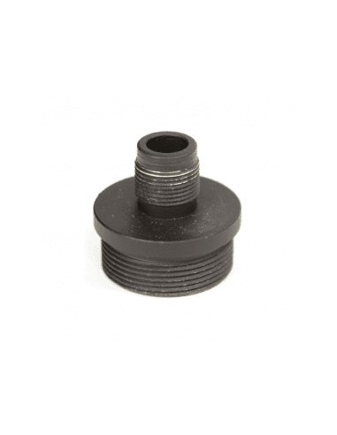 Adaptador silenciador para APM40/50