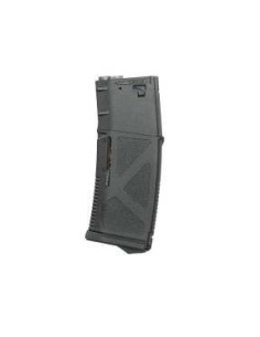 Cargador M4 30/130bbs - ARCTURUS