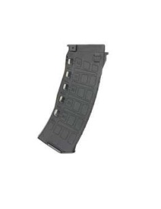 Cargador AK 12 30/135bbs - Arcturus