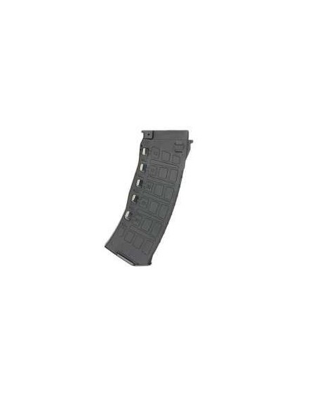 Cargador AK 12 30/135bbs - Arcturus