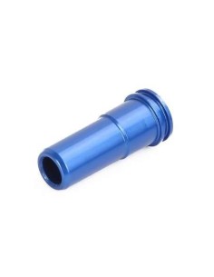Nozzle con torica m4 - BIG RAGON