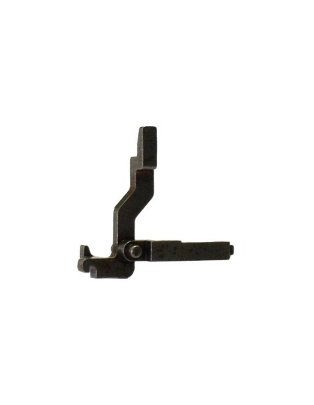 Cut off lever M14 - ROYAL
