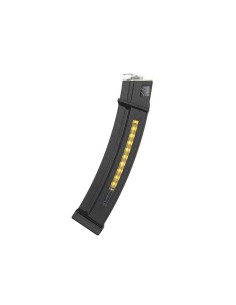 Cargador MP5 130 BBs MP - Cyma