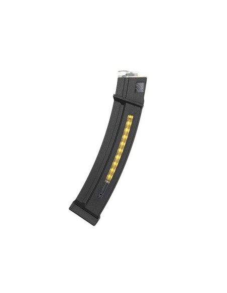 Cargador MP5 130 BBs MP - Cyma
