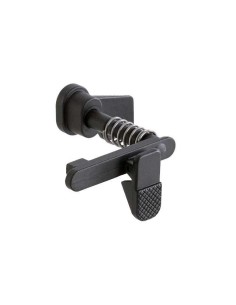 Liberador (Mag Catch) M4 Ambidiestro