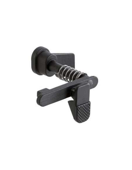 Liberador (Mag Catch) M4 Ambidiestro