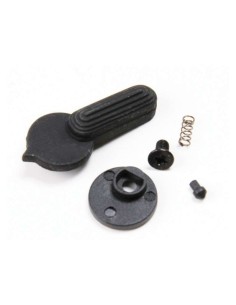 Selector de Tiro M4 Cyma